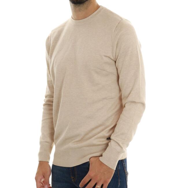MAGLIA BASIC TAKE TWO - Mad Fashion | img vers.650x/
